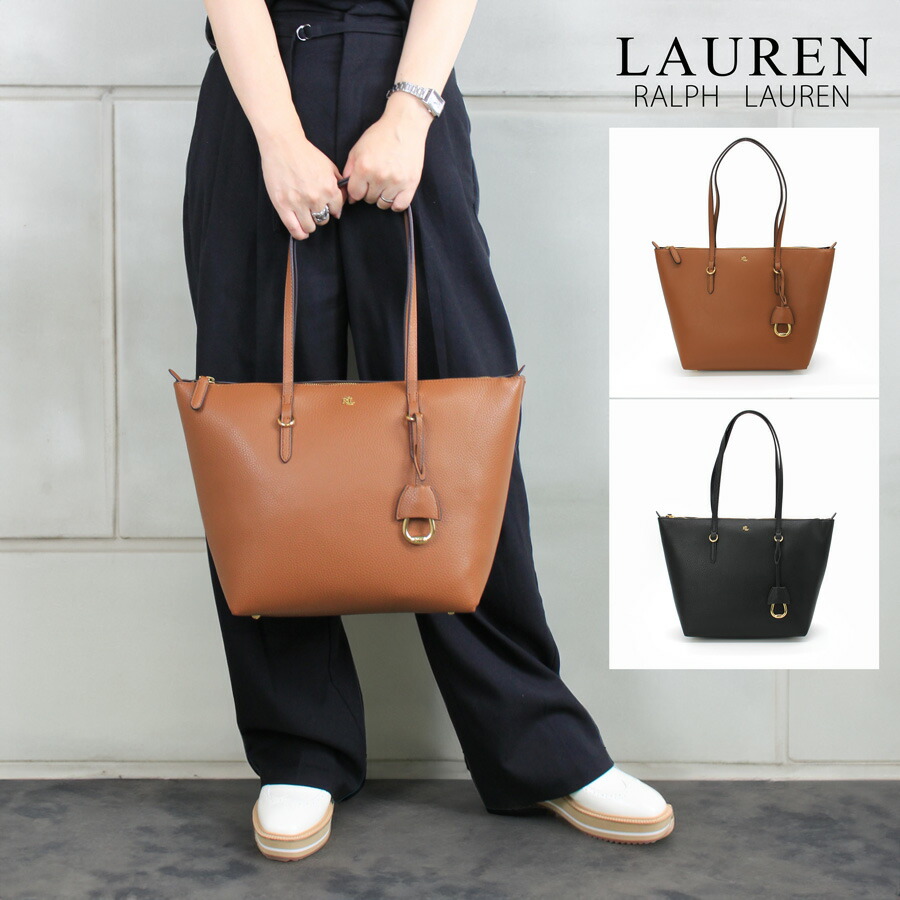 楽天市場】Lauren Ralph Lauren ローレンラルフローレン (431747443