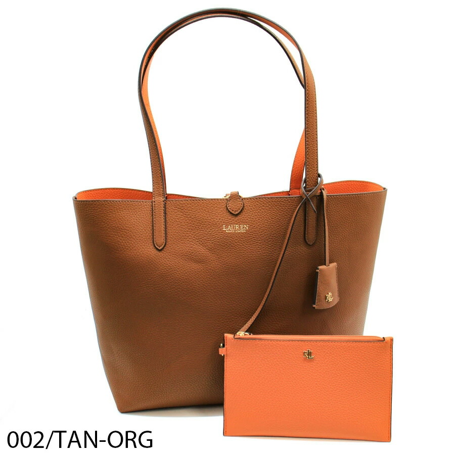 楽天市場】Lauren Ralph Lauren ローレンラルフローレン (431795329