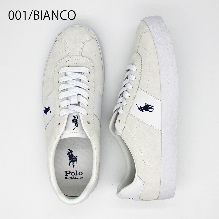楽天市場】POLO RALPH LAUREN ポロラルフローレン (816961260) メンズ