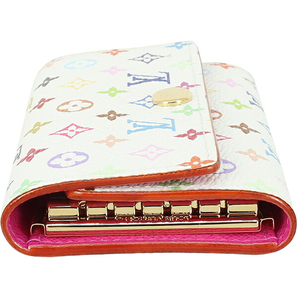 楽天市場】【新品】 ルイヴィトン キーケース 6連 LV × TM