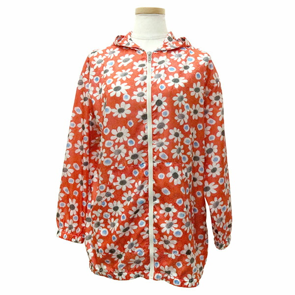 楽天市場】【超美品】 グッチ パーカー フラワー キャット チルドレン