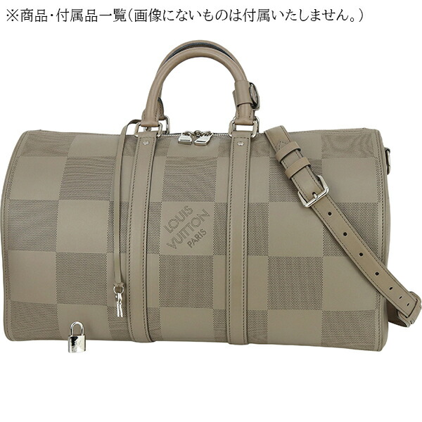 楽天市場】【希少】【未使用品】 ルイヴィトン ボストンバッグ