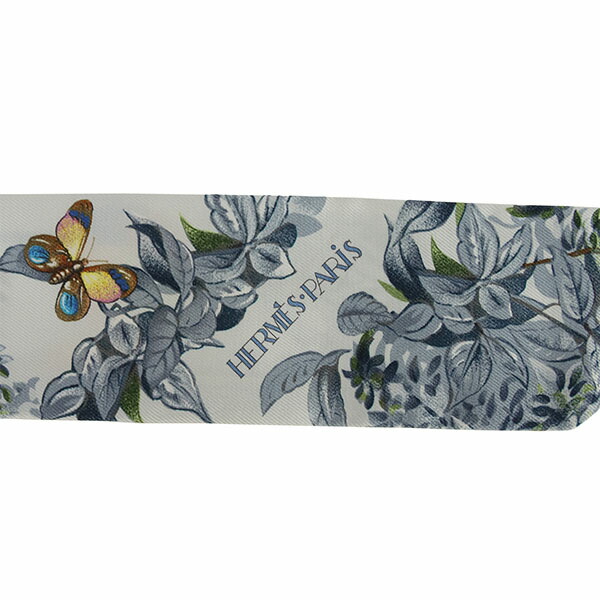 楽天市場】【新品】 エルメス ツイリー 赤道直下 EQUATEUR シルク