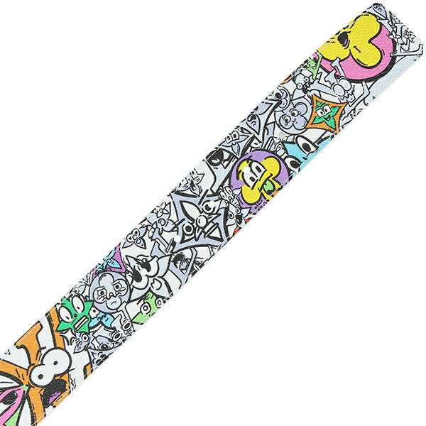 楽天市場】【新品】 ルイヴィトン ベルト LVイニシャル 40mm