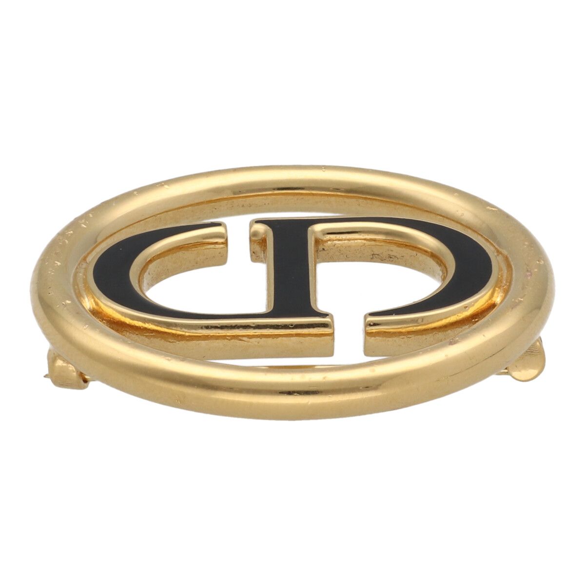 楽天市場】【中古】 Christian Dior クリスチャン・ディオール