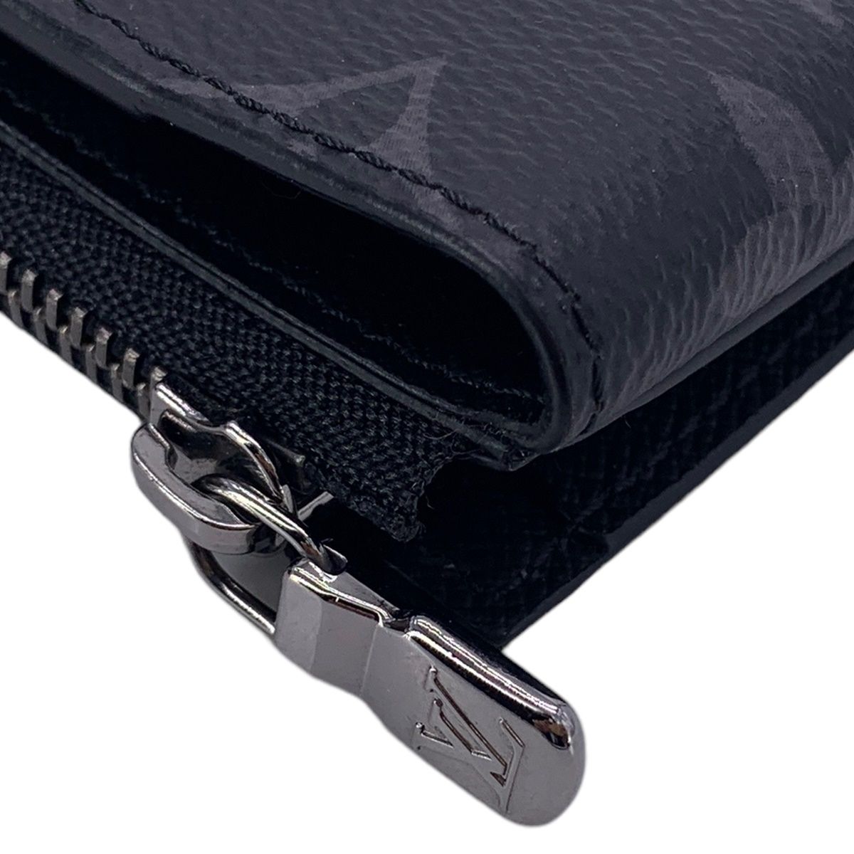 楽天市場】【中古】 LOUIS VUITTON ルイ・ヴィトン ハイブリッド