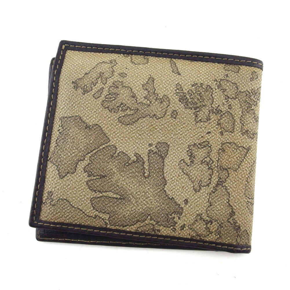 楽天市場】【BIG SALE☆30％OFFクーポン】プリマクラッセ PRIMA CLASSE