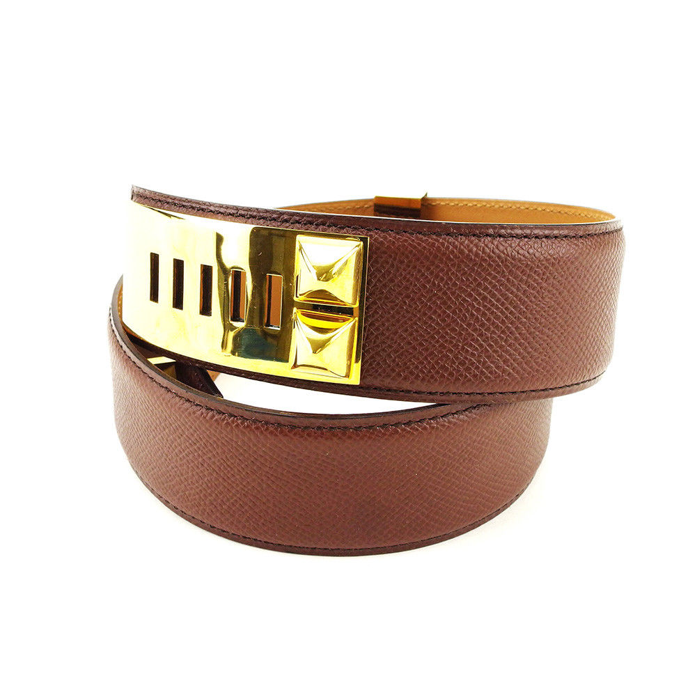 楽天市場】【お買い物マラソンSALE☆29％OFFクーポン】エルメス HERMES
