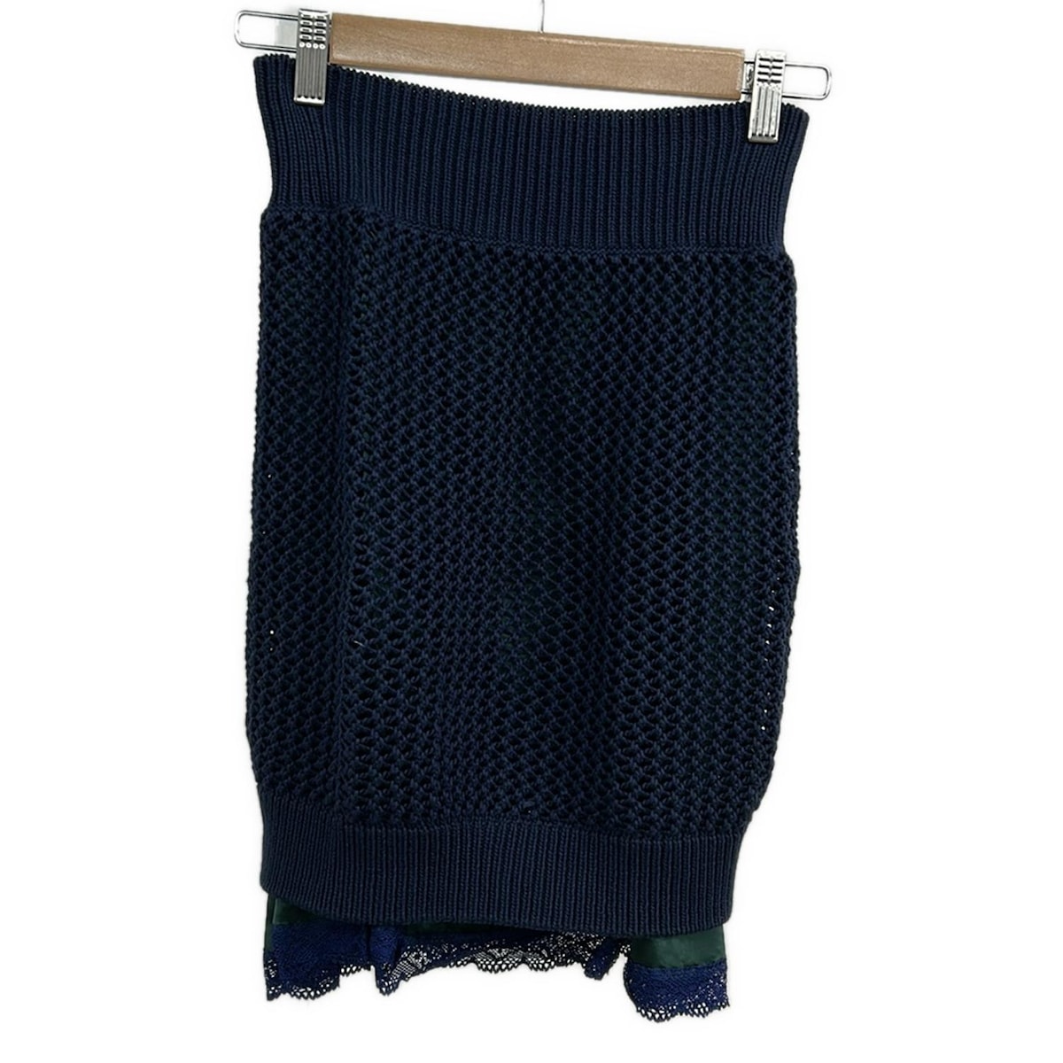 楽天市場】sacai luckの通販