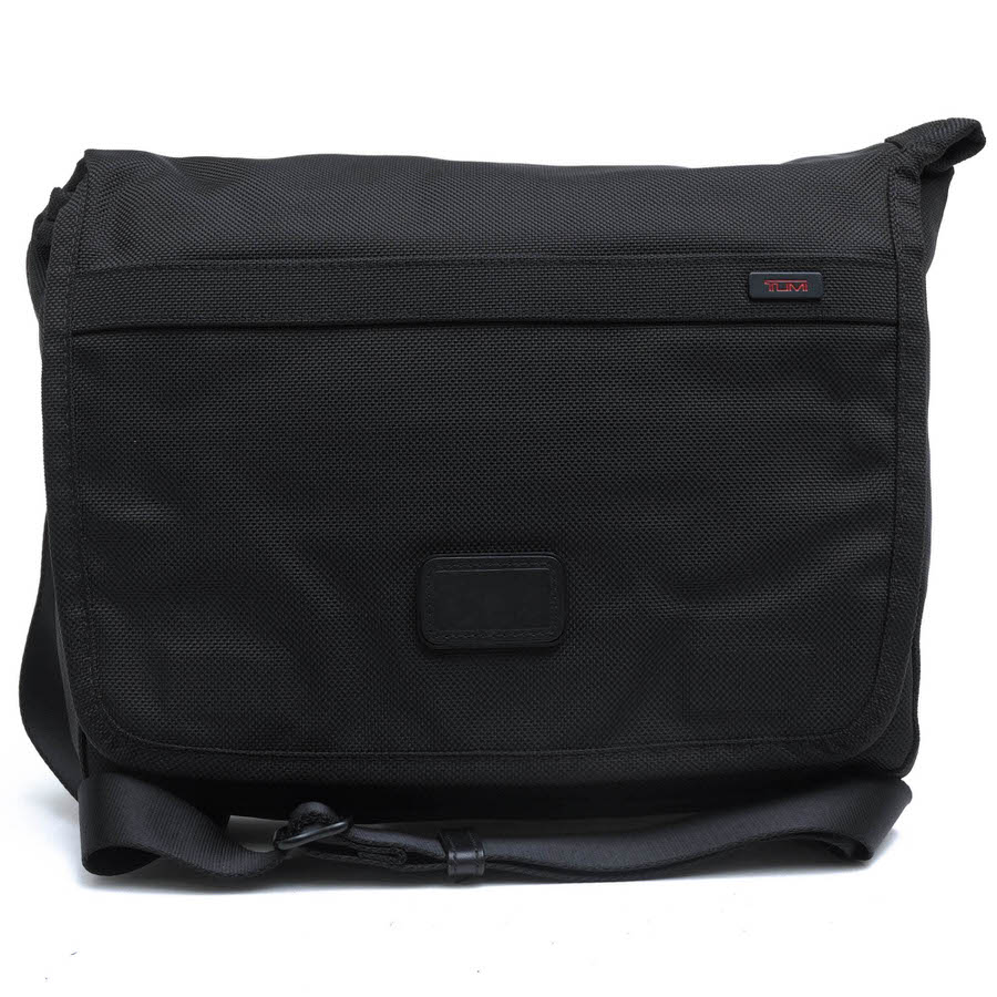 楽天市場】tumi メッセンジャーバッグの通販