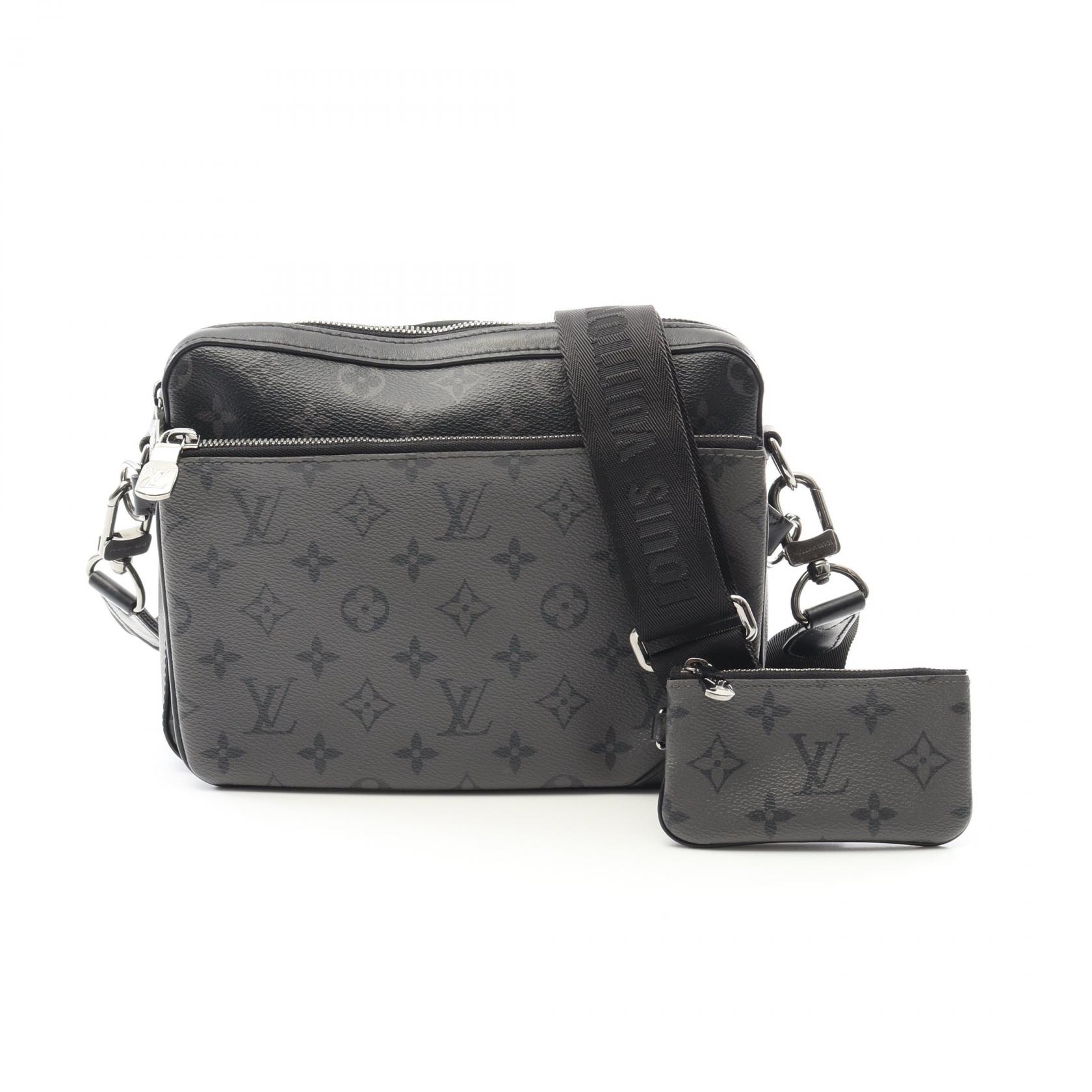 楽天市場】【10％OFFクーポン対象】ルイ・ヴィトン LOUIS VUITTON