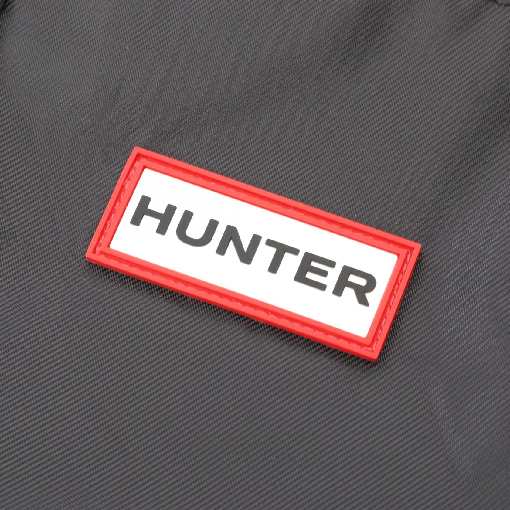 楽天市場】ハンター HUNTER ORIGINAL ESSENTIAL MEDIUM TOTE トート