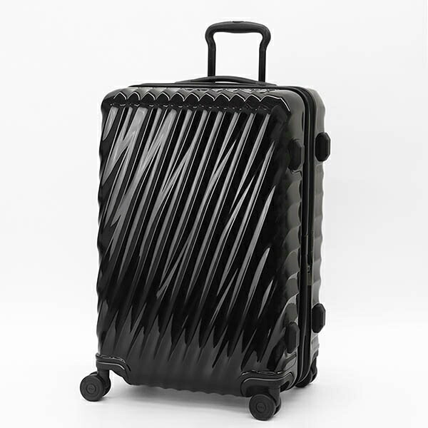エクスパンダブル トゥミ キャリーケース」の人気商品一覧 | 安い商品
