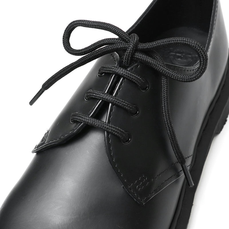 楽天市場】ドクターマーチン Dr.Martens レザーシューズ メンズ