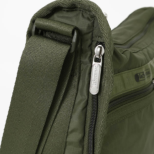 楽天市場】レスポートサック LeSportsac ショルダーバッグ レディース