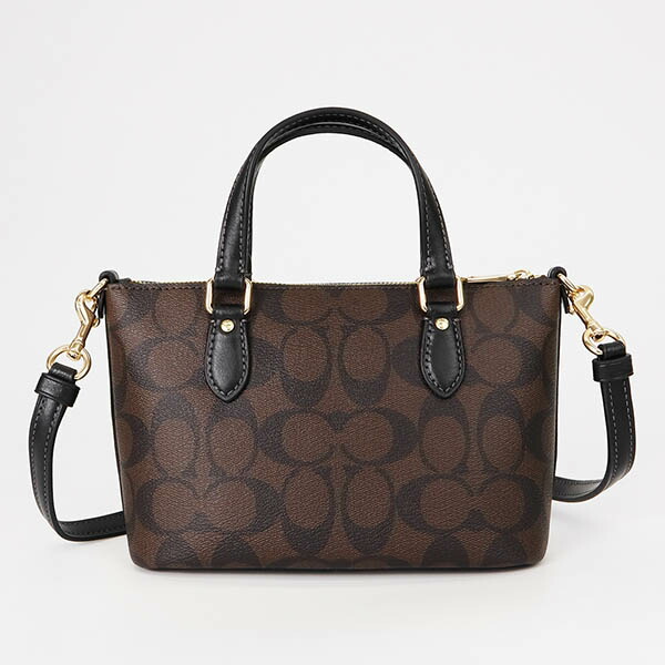楽天市場】《最大3300円クーポン 3/2 23:59迄》COACH コーチ