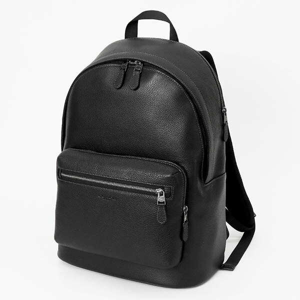 コーチ(COACH) レディース リュック・バックパック | 通販・人気