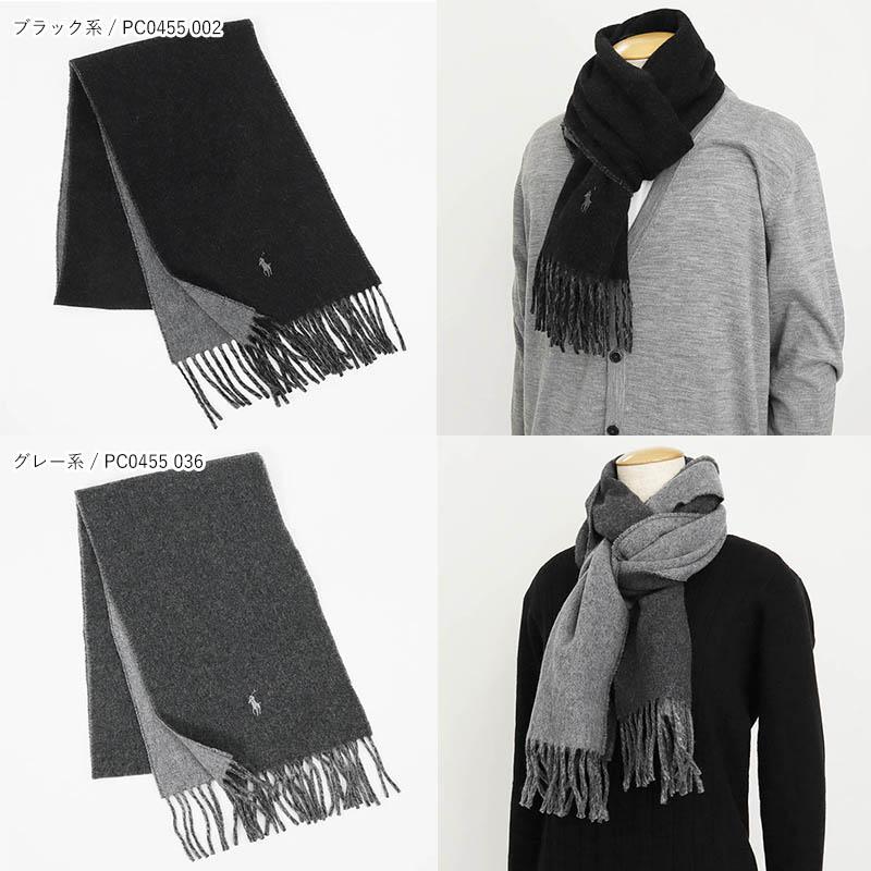 楽天市場】《最大2500円クーポン 2/28 23:59迄》ポロ ラルフローレン