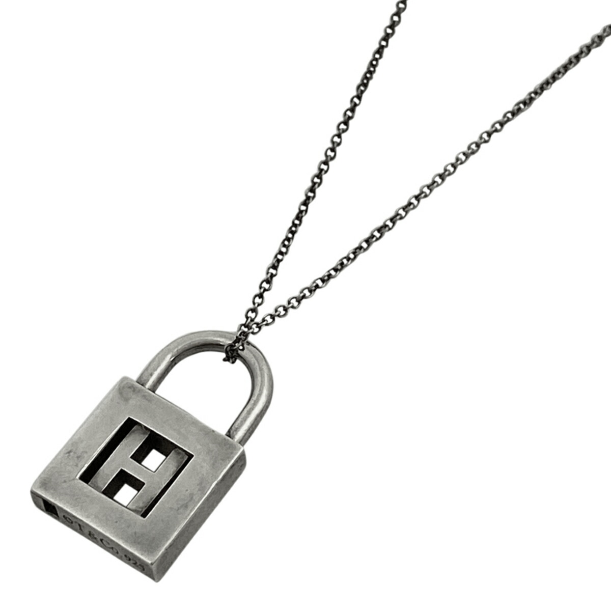 楽天市場】【ラッピング可】ティファニー TIFFANY&Co. キーモチーフ