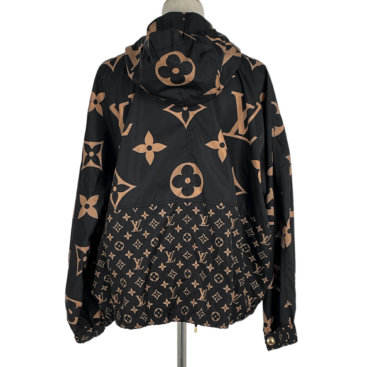 楽天市場】ルイ・ヴィトン Louis Vuitton ミックス モノグラム