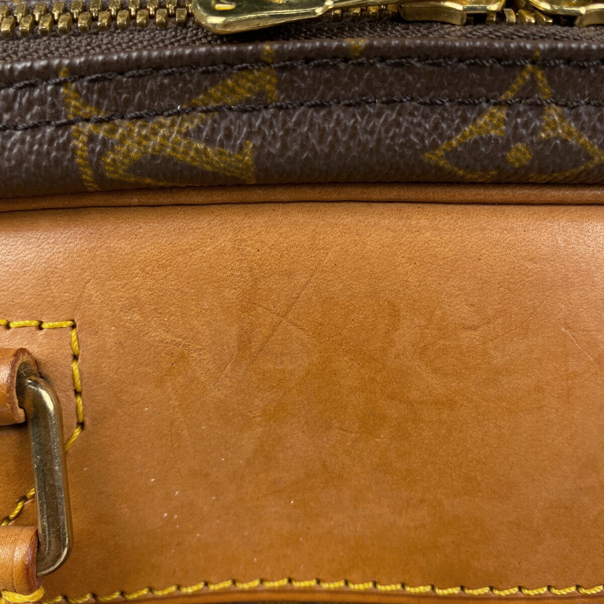 楽天市場】ルイ・ヴィトン Louis Vuitton アリゼ 24H アール ヴァン