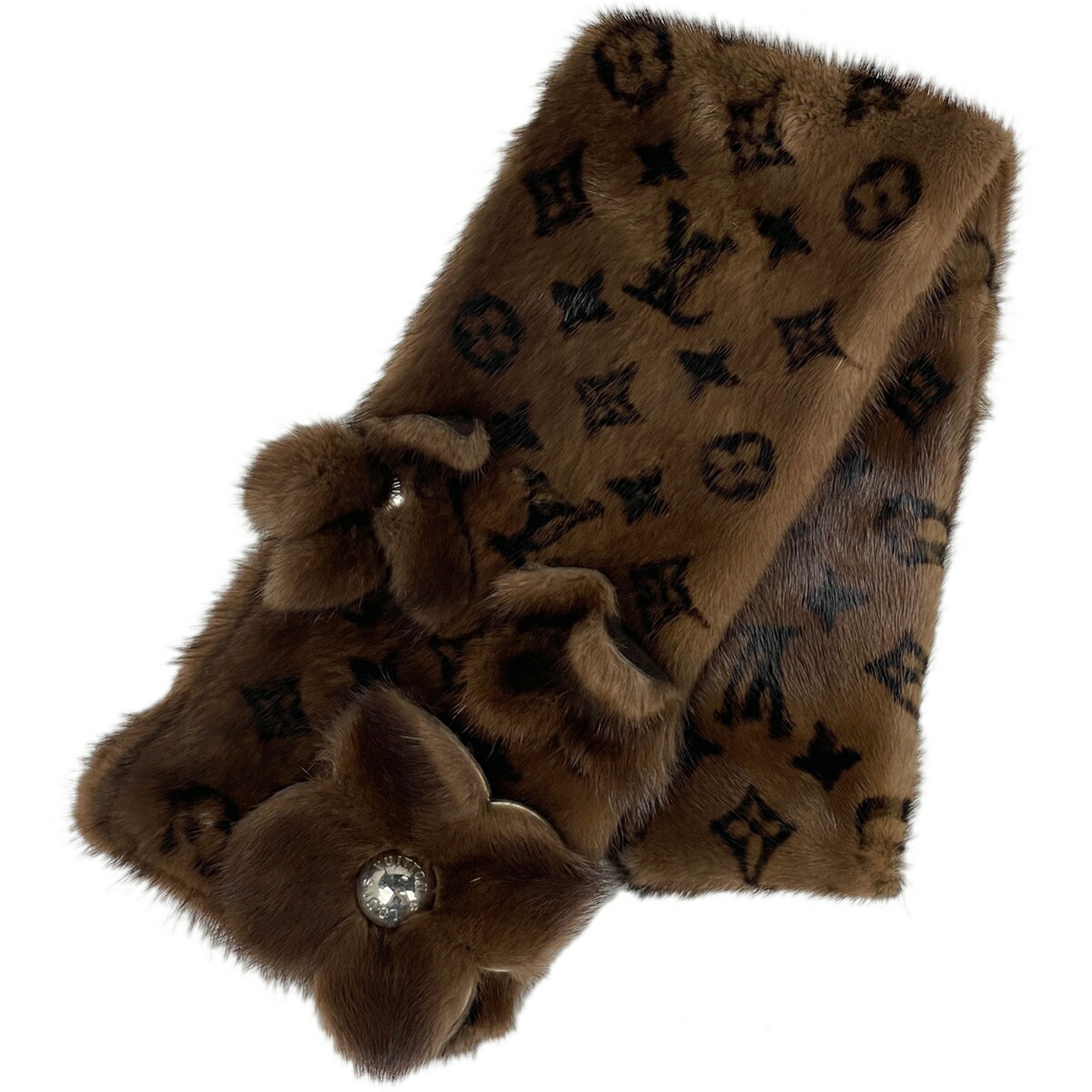 楽天市場】【ラッピング可】ルイ・ヴィトン Louis Vuitton フラワー