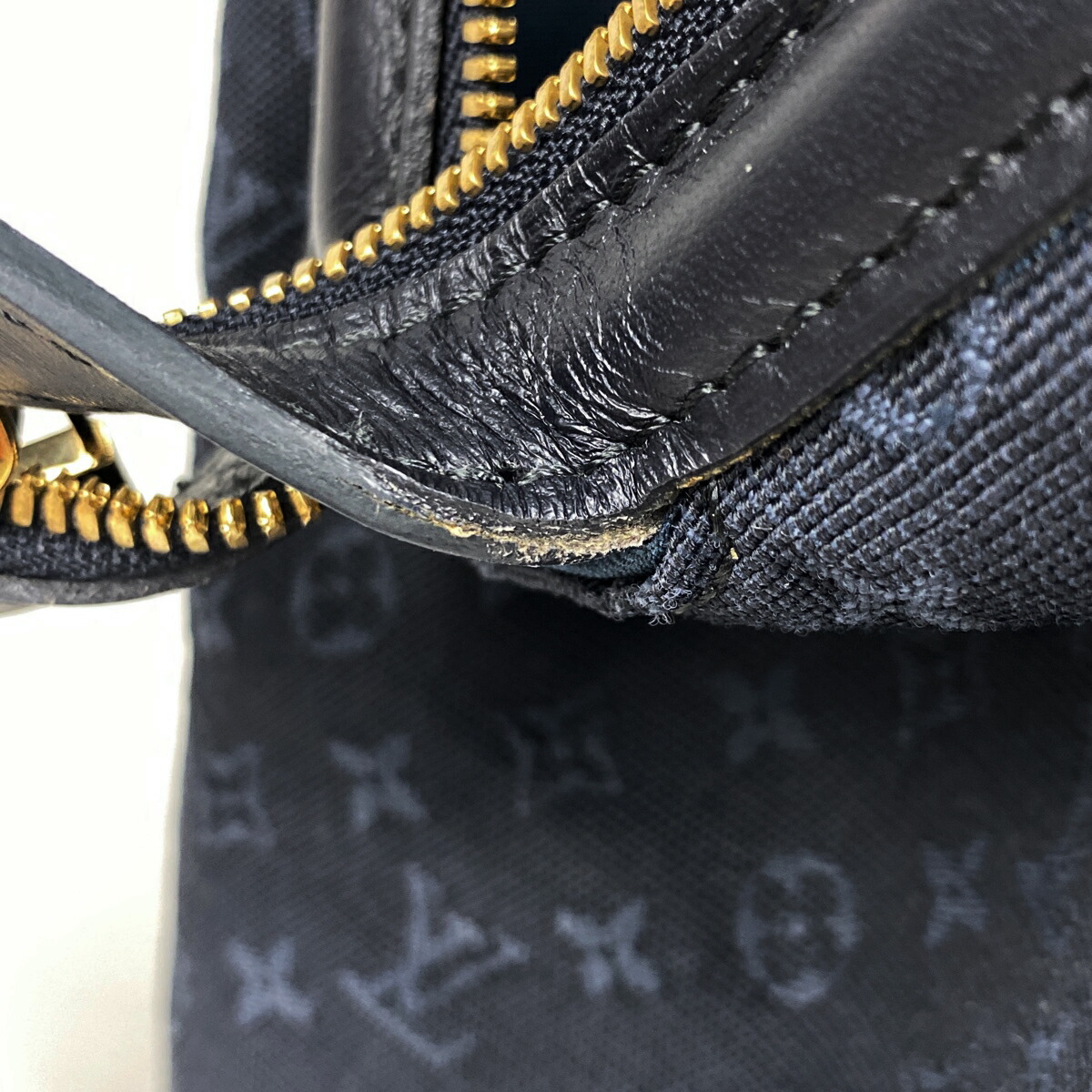 楽天市場】ルイ・ヴィトン Louis Vuitton ジョセフィーヌ GM ミニ