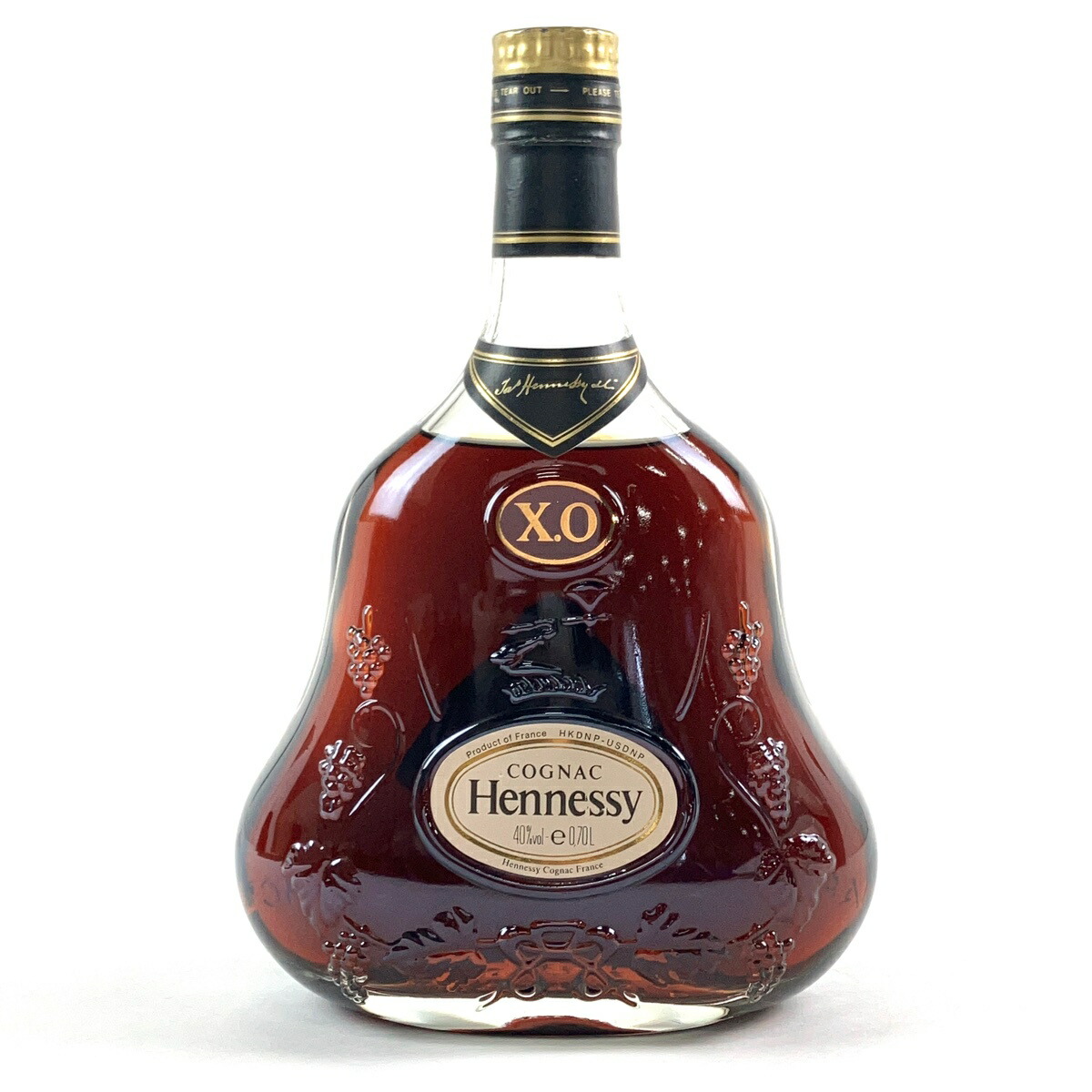 楽天市場】ヘネシー XO（ブランデー｜ビール・洋酒）の通販