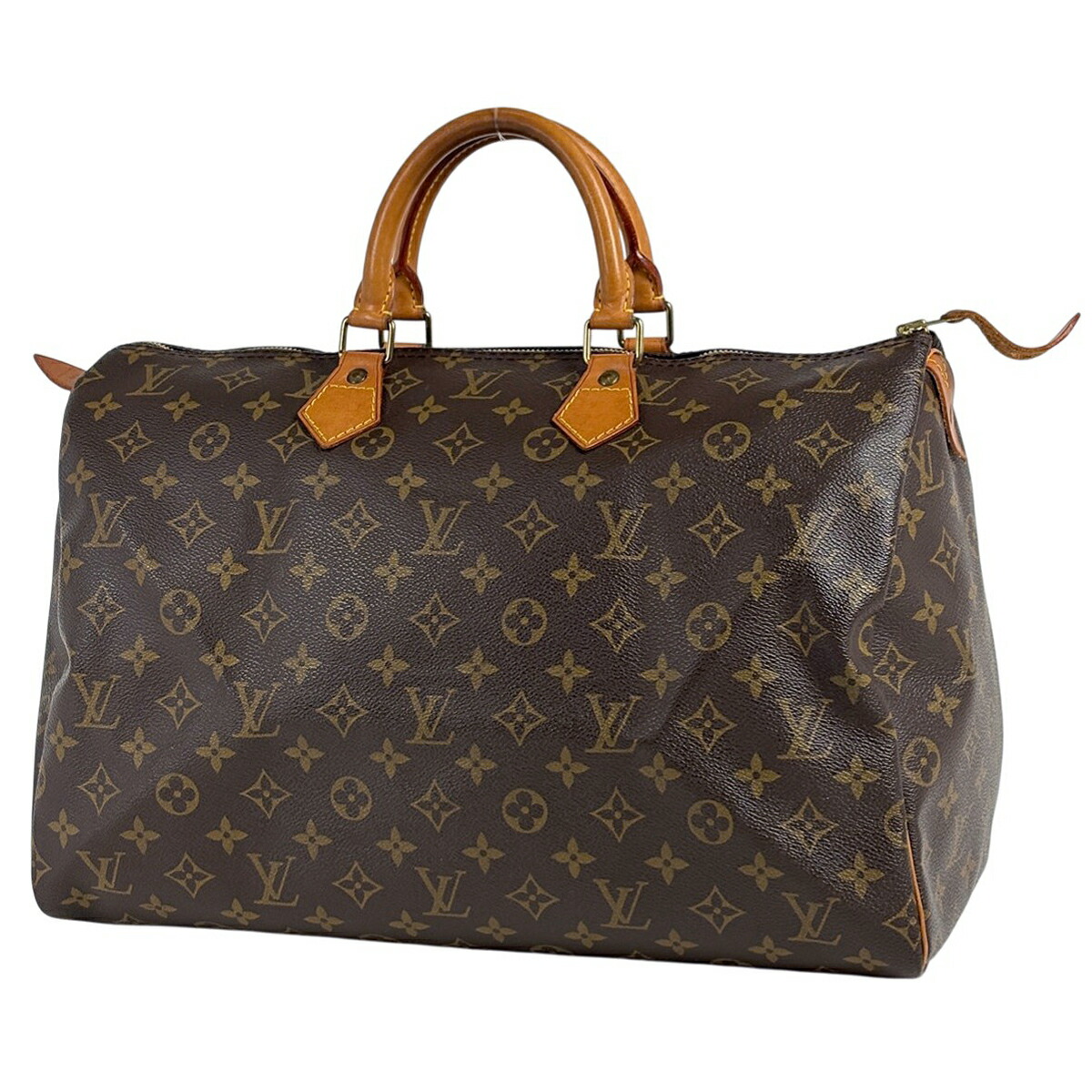 楽天市場】【バッグ】LOUIS VUITTON ルイ ヴィトン モノグラム サック