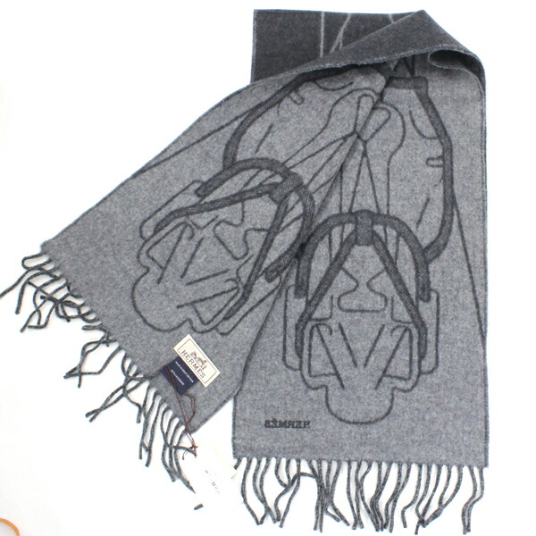 bb3485_5.jpg