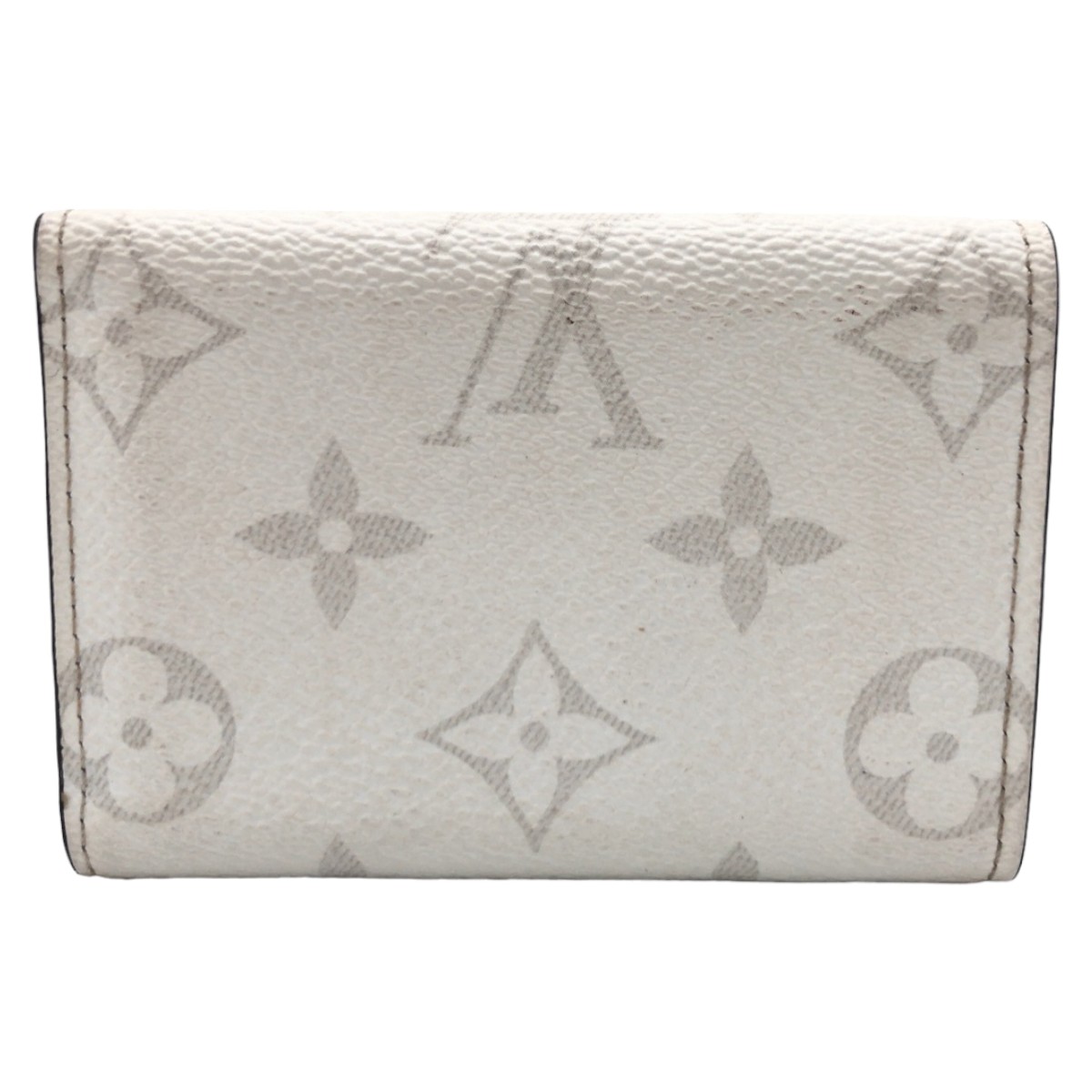 楽天市場】美品 LOUIS VUITTON ルイヴィトン タイガ ラマ