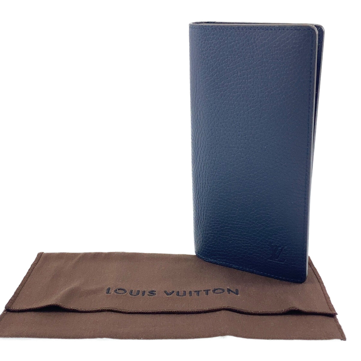 楽天市場】美品 LOUIS VUITTON ルイヴィトン トリヨンレザー
