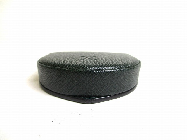楽天市場】【未使用保管品】 ルイヴィトン LOUIS VUITTON タイガ