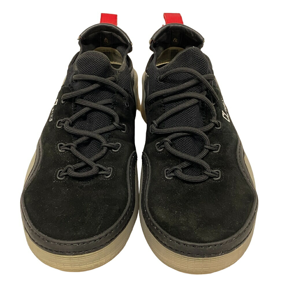 楽天市場】【すぐ使える5％OFFクーポン】Christian Louboutin