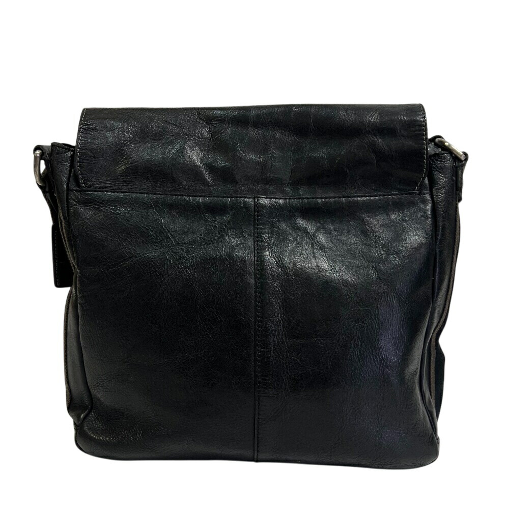 楽天市場】COACH コーチ F70555 ショルダーバッグ バッグ カバン 斜