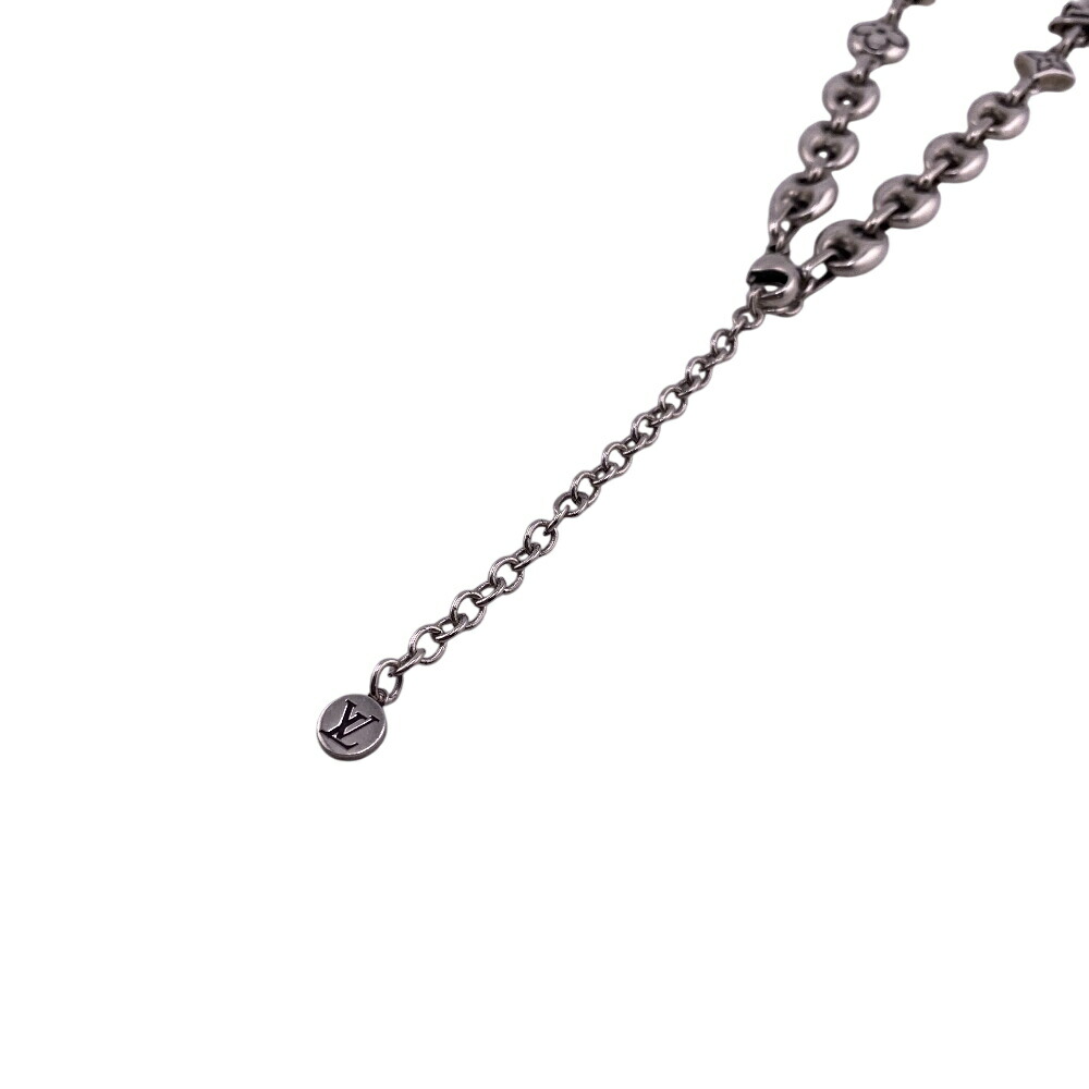 楽天市場】LOUIS VUITTON ルイヴィトン ルイヴィトン M03189 セーラー