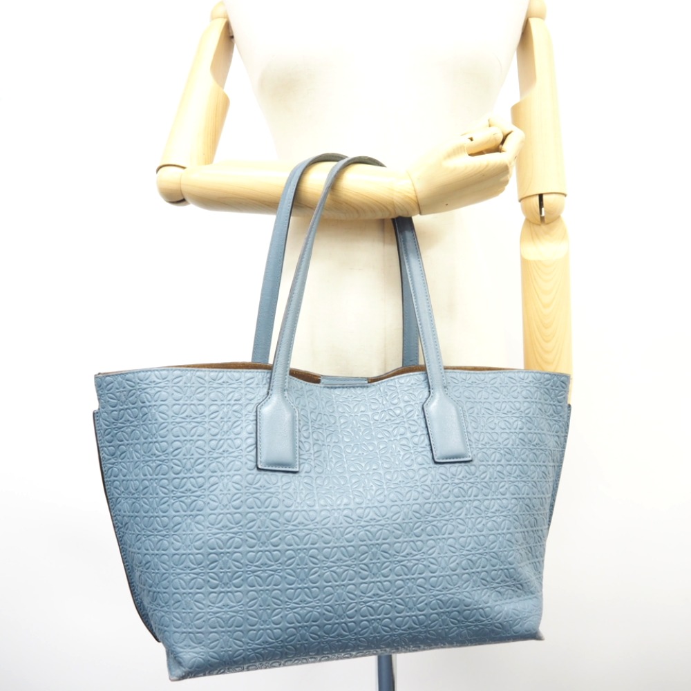 楽天市場】【すぐ使える5％OFFクーポン】LOEWE ロエベ リピート