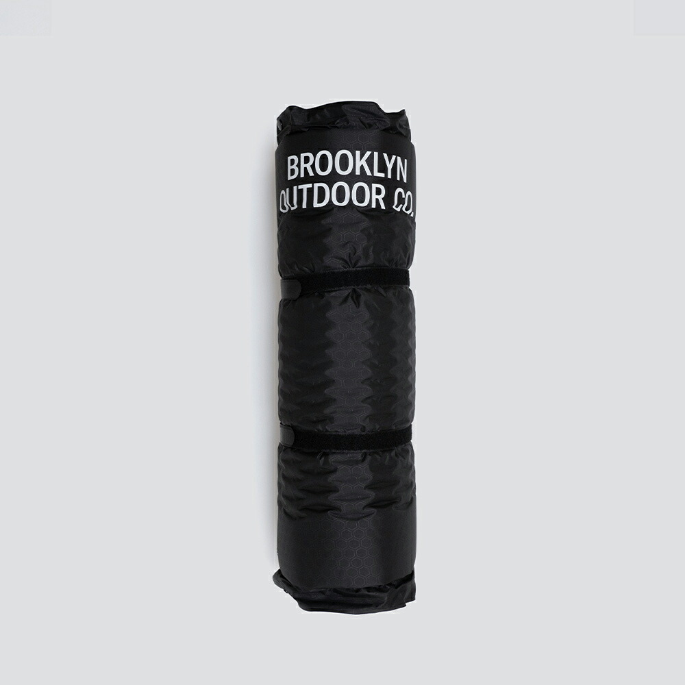 楽天市場】サ）【一年保証】日本初上陸 NY発 BOC ( BROOKLYN OUTDOOR
