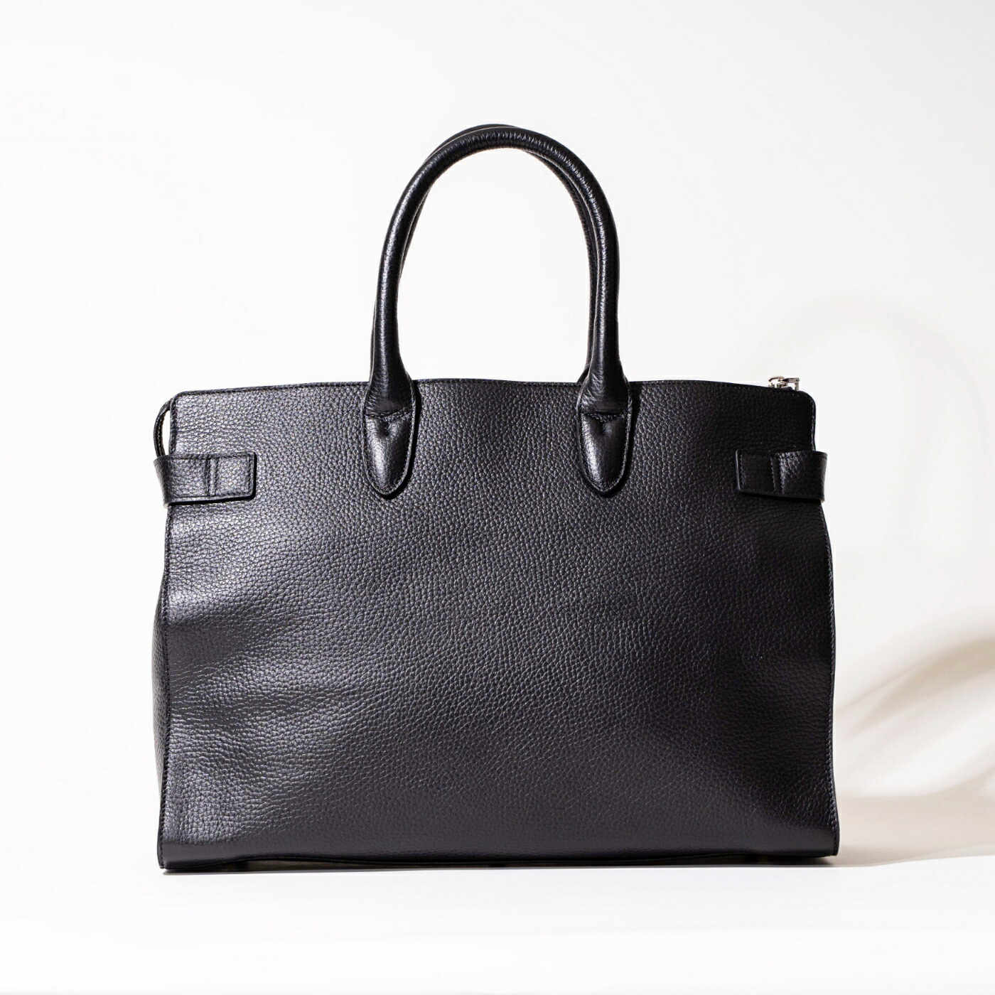 楽天市場】【正規取扱店】ポイント10倍【PELLE MORBIDA ペッレモルビダ