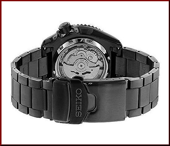楽天市場】SEIKO/SEIKO5 Sports【セイコー5スポーツ/ファイブスポーツ