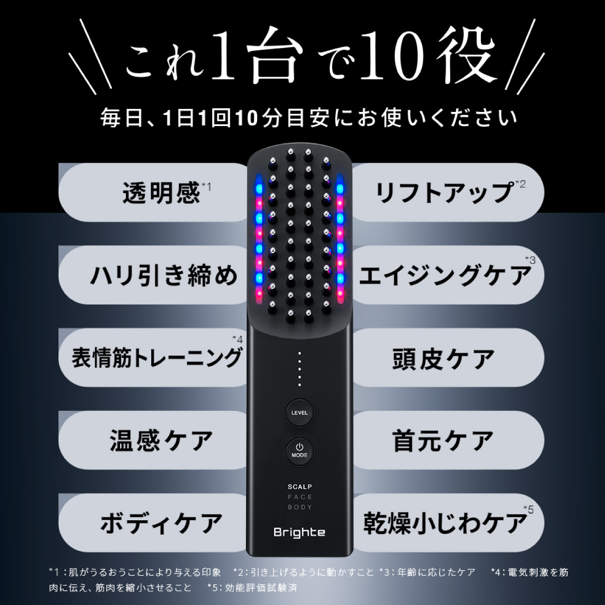 楽天市場】【P10倍イベント2日9:59ﾏﾃﾞ】＼ミッキー限定デザイン