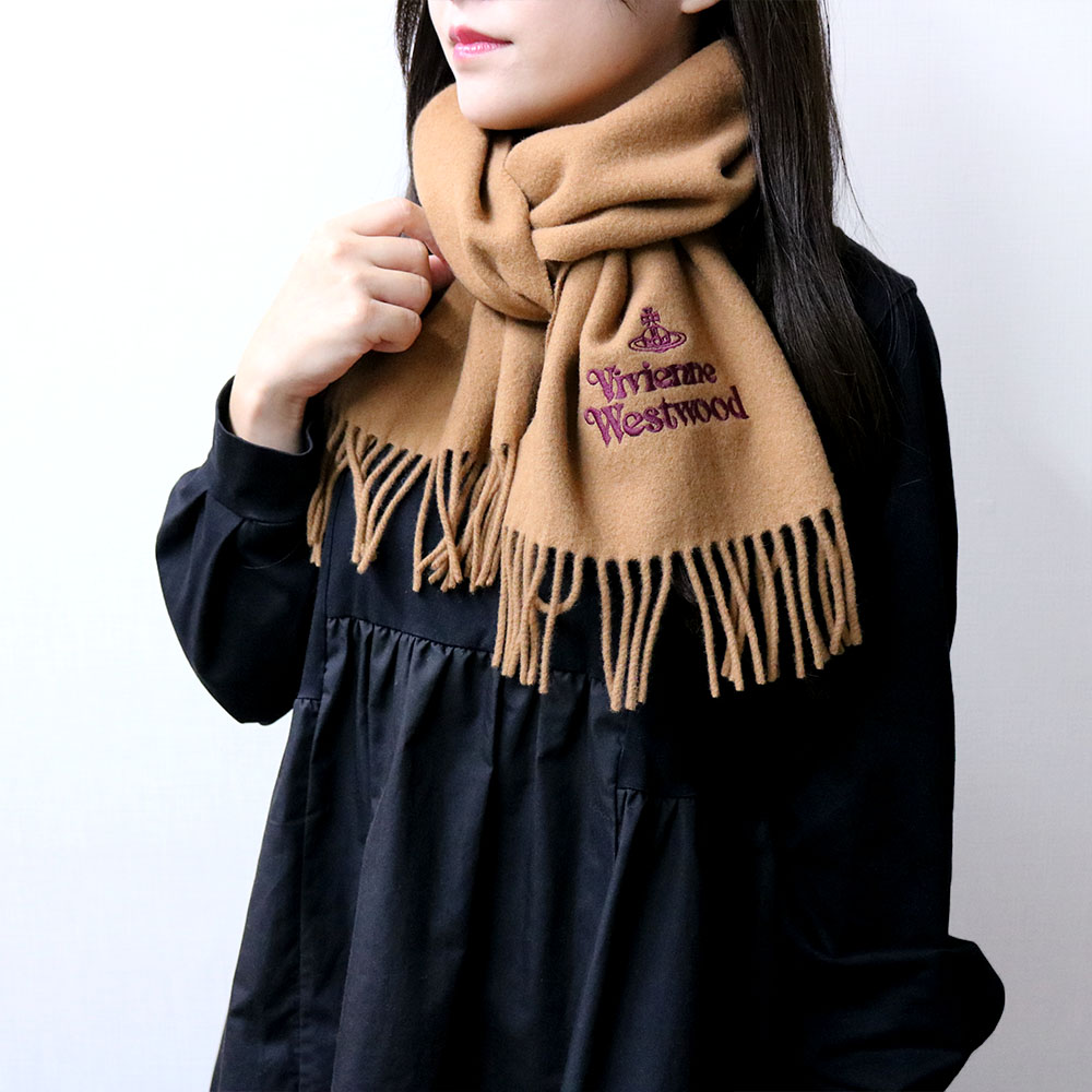 wl-vivi-17-004.jpg