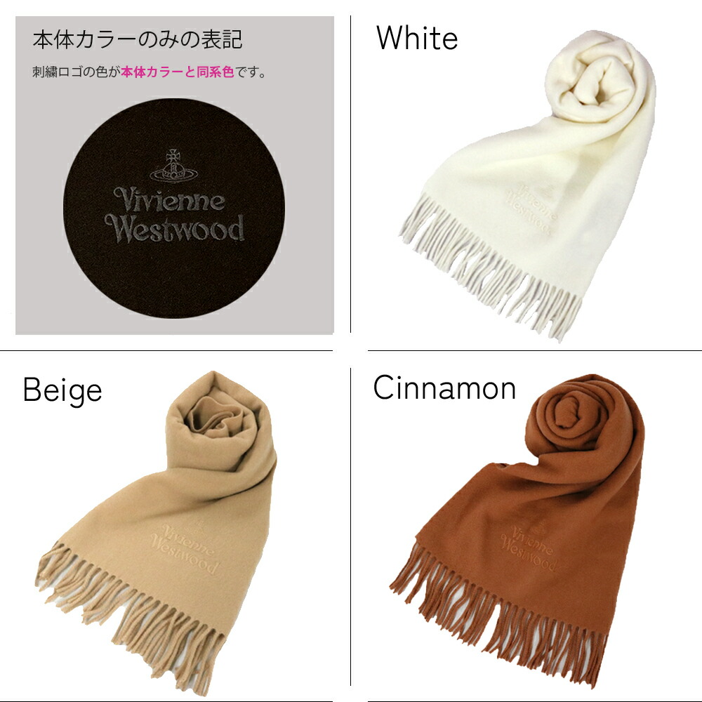 楽天市場】【セルフラッピングキット付】 ☆数量限定加湿器プレゼント