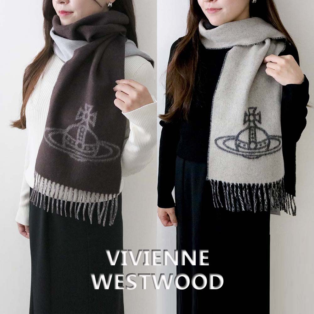 楽天市場】新作 2025年秋冬 VIVIENNE WESTWOOD ヴィヴィアンウエスト