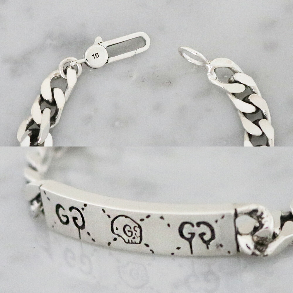 wl-gucci19-4.jpg