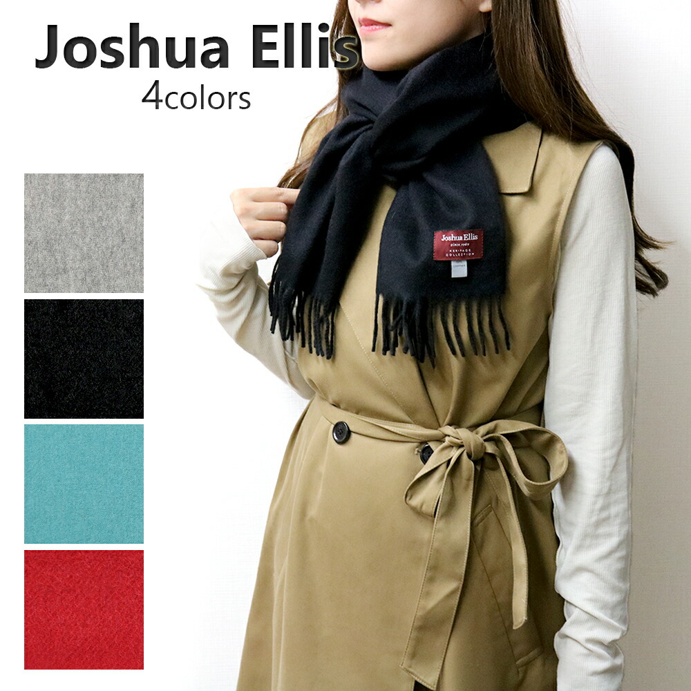 wl-ellis03-1.jpg