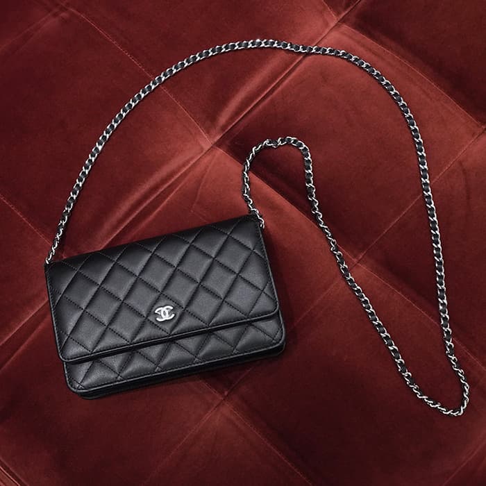 シャネル(CHANEL) バッグ ハンドバッグ | 通販・人気ランキング - 価格.com