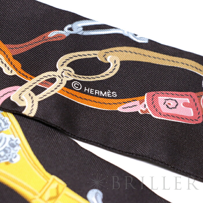 楽天市場】エルメス ツイリー シルク アマゾンの祭典 HERMES 新品