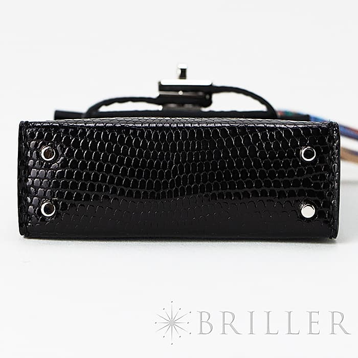 楽天市場】エルメス ケリーツイリー チャーム（ケリートゥイリー