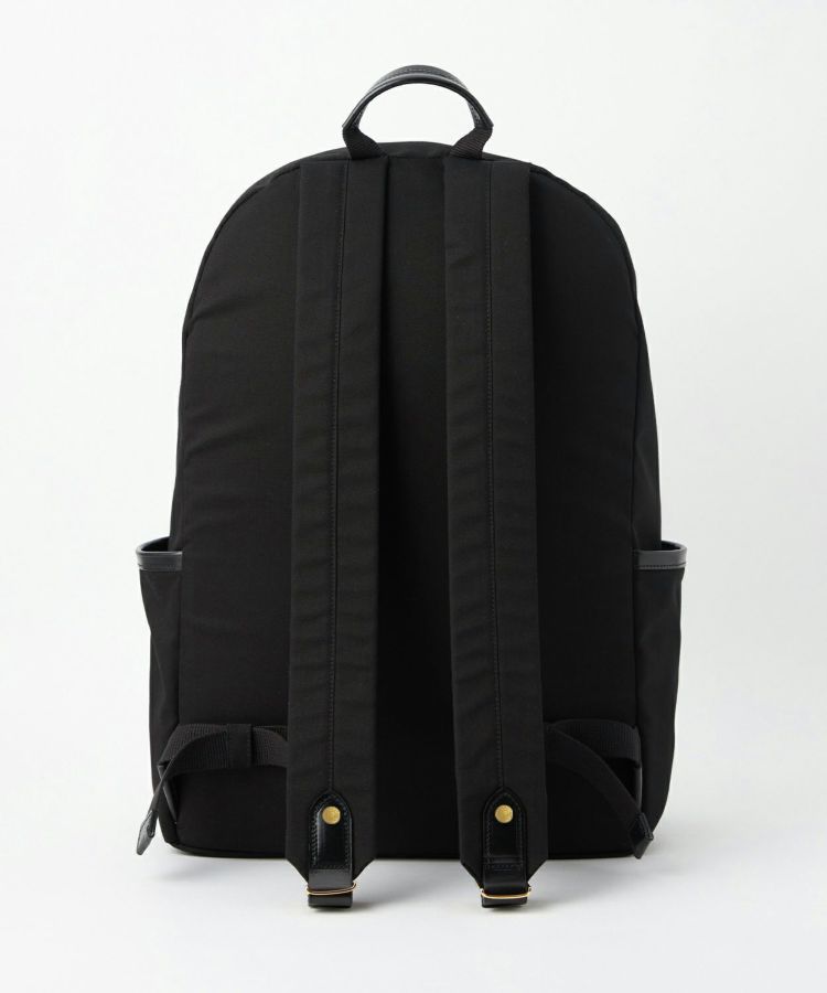 楽天市場】【SALE セール】【国内正規代理店】グレンロイヤル J2-0030
